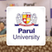 Parul University Receives 4.7 Crore in Funding from ICMR for INDIA-EMS Research Project